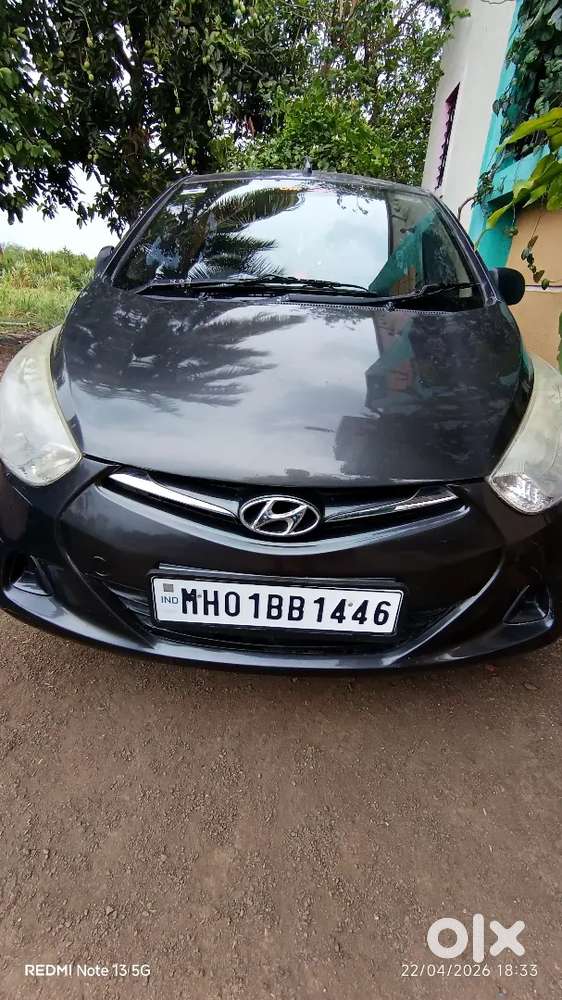 The Car Is Excellent Condition.