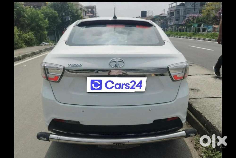 Tata Car 2022 Model