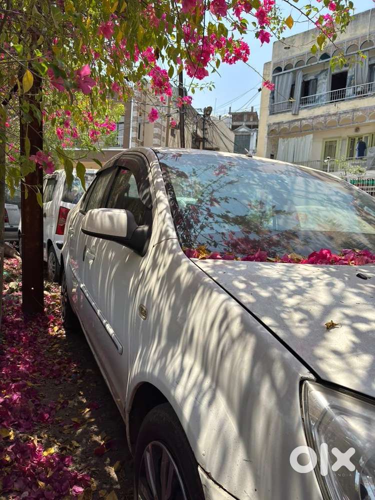 Ford Fiesta 2007 Diesel Good Condition