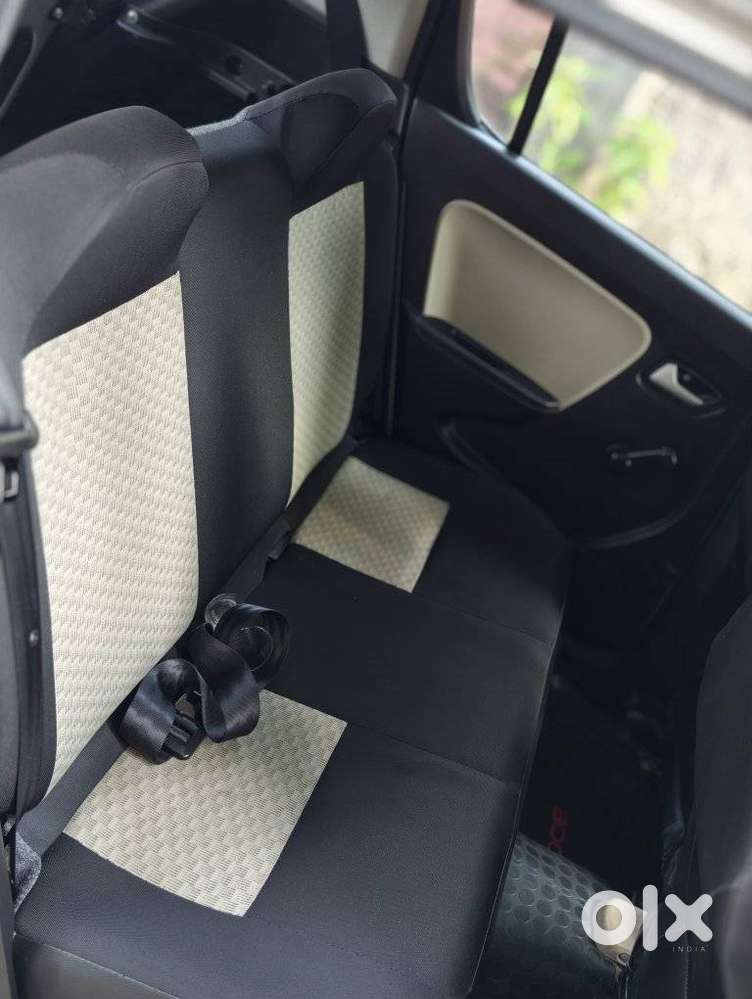 Maruti Suzuki Alto 800 2019-2023 0.8 Vxi, 2021, Petrol
