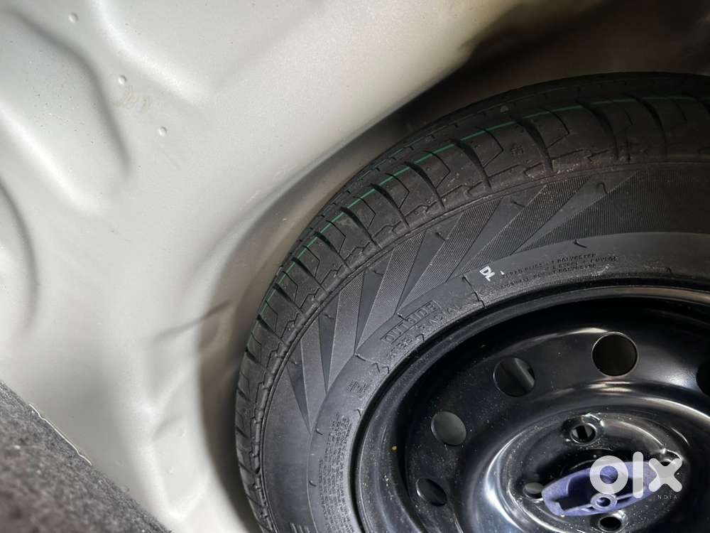 Maruti Swift Vxi Petrol 2023