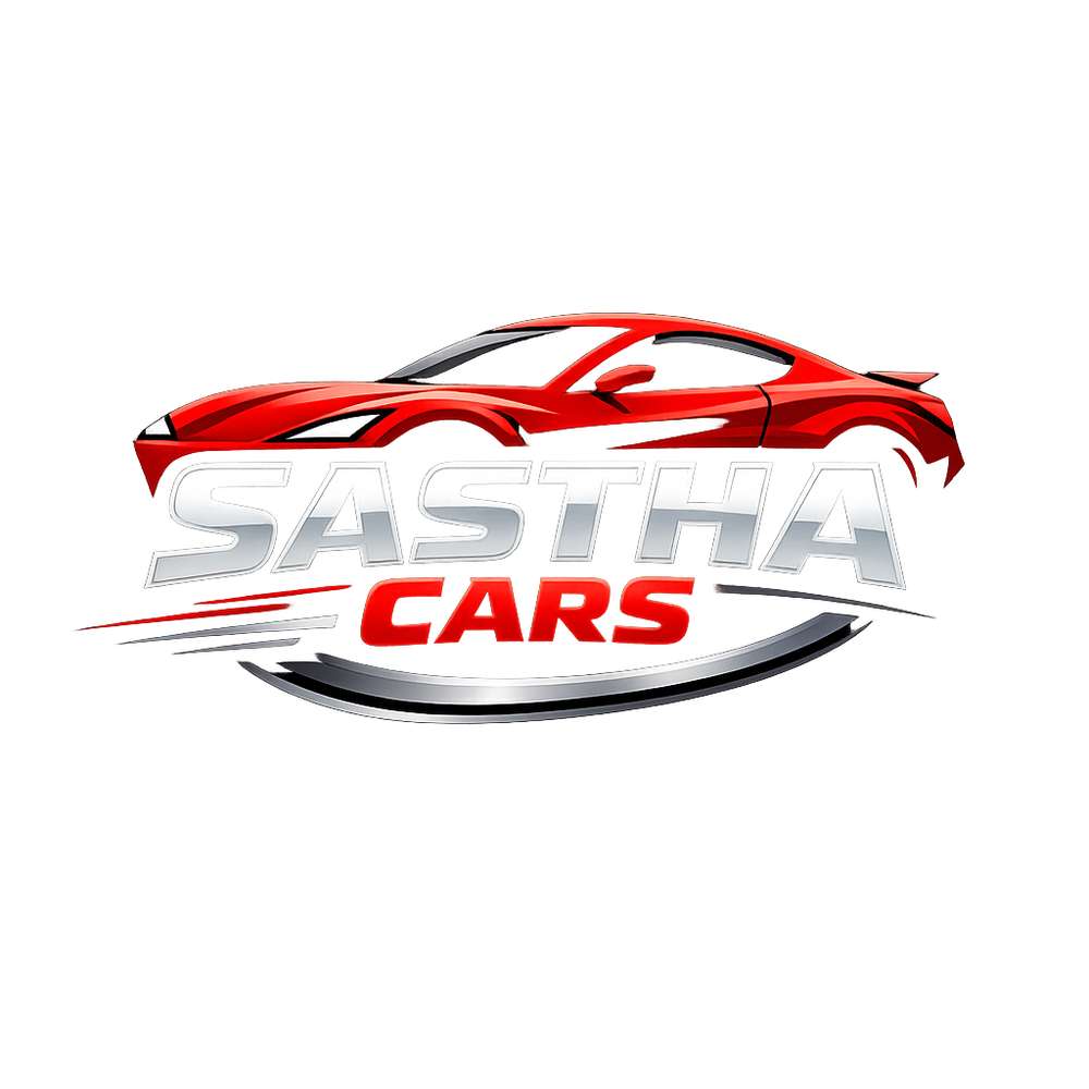 dealer_logo