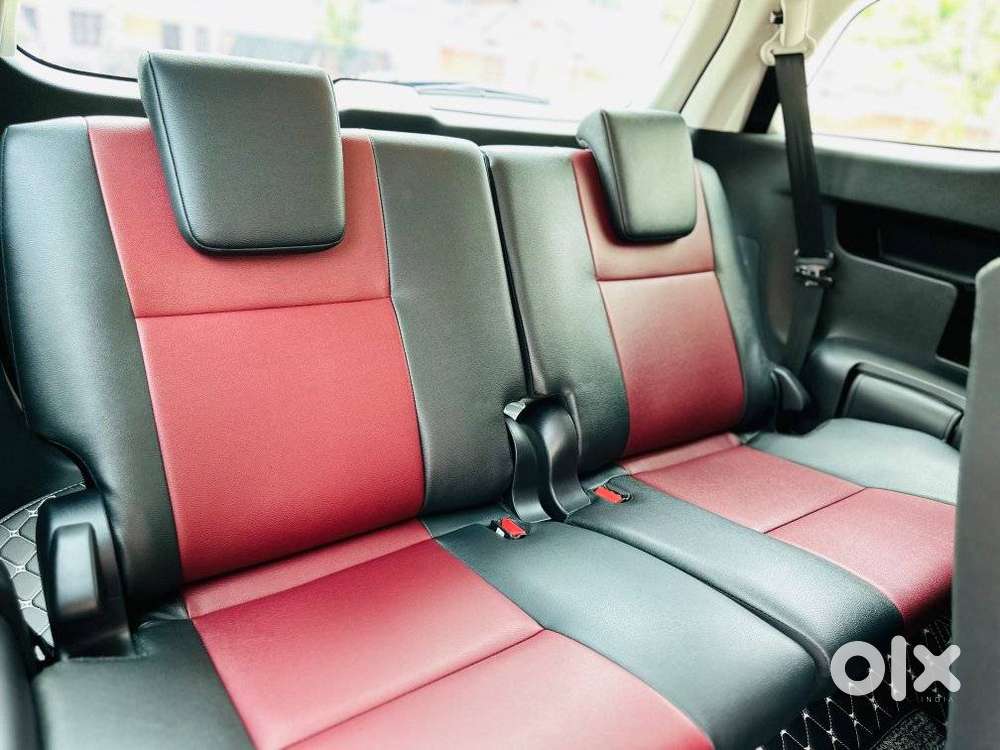 Toyota Fortuner Legender 4x4 At 2.8, 2023, Diesel