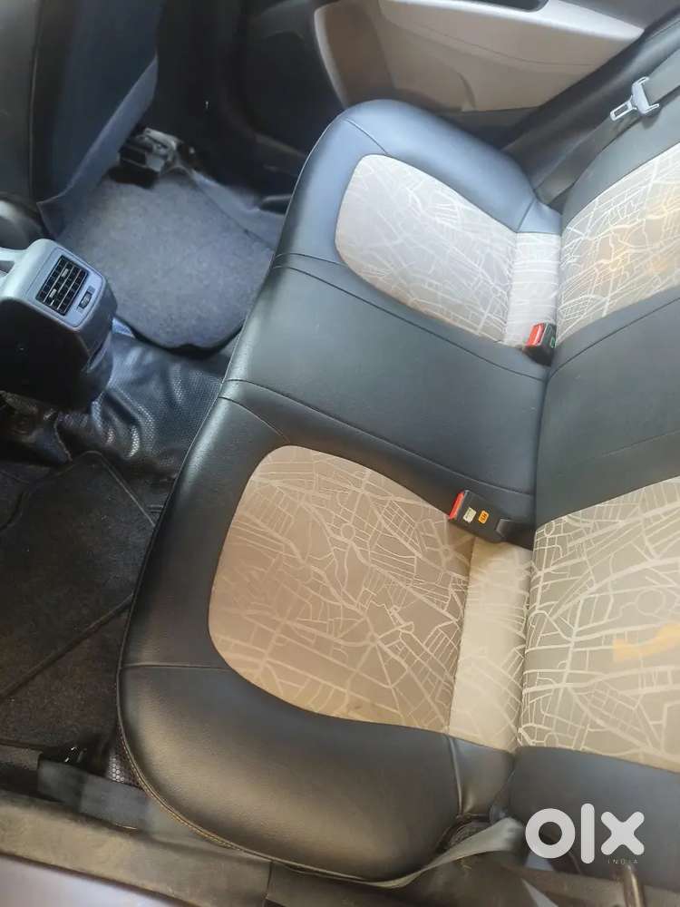 2017 Hyundai Grand I10 Magna For Sale