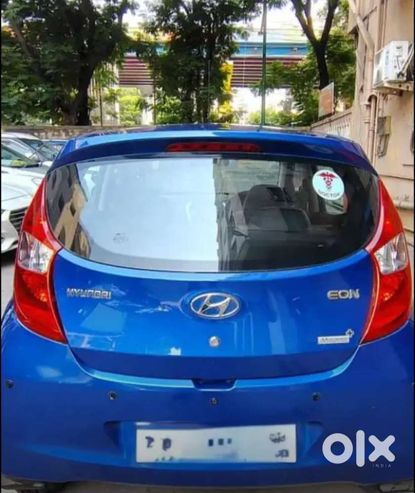 Car Very Good Condition