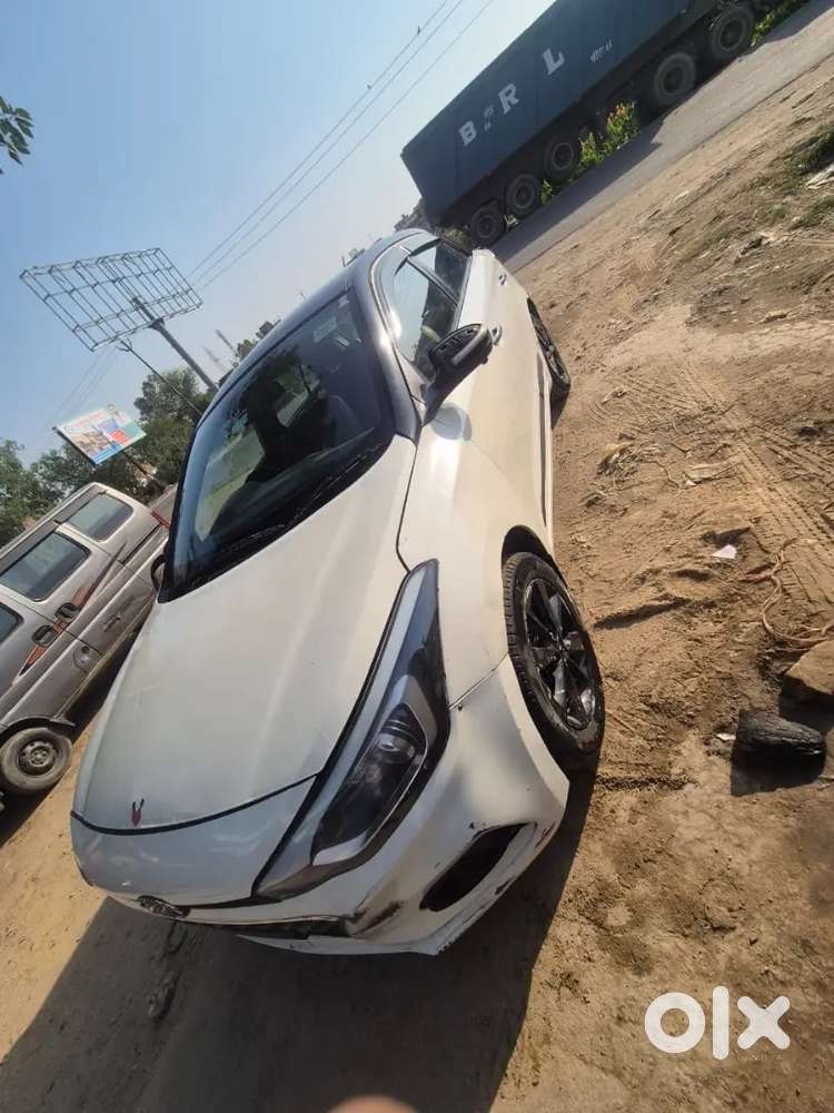 Hyundai I20 2015 Diesel 94000 Km Driven