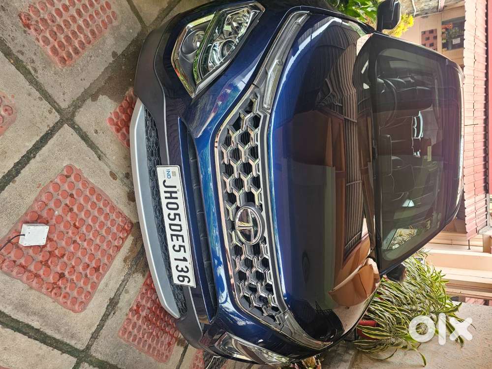 Car In Good Condition,owner Driven