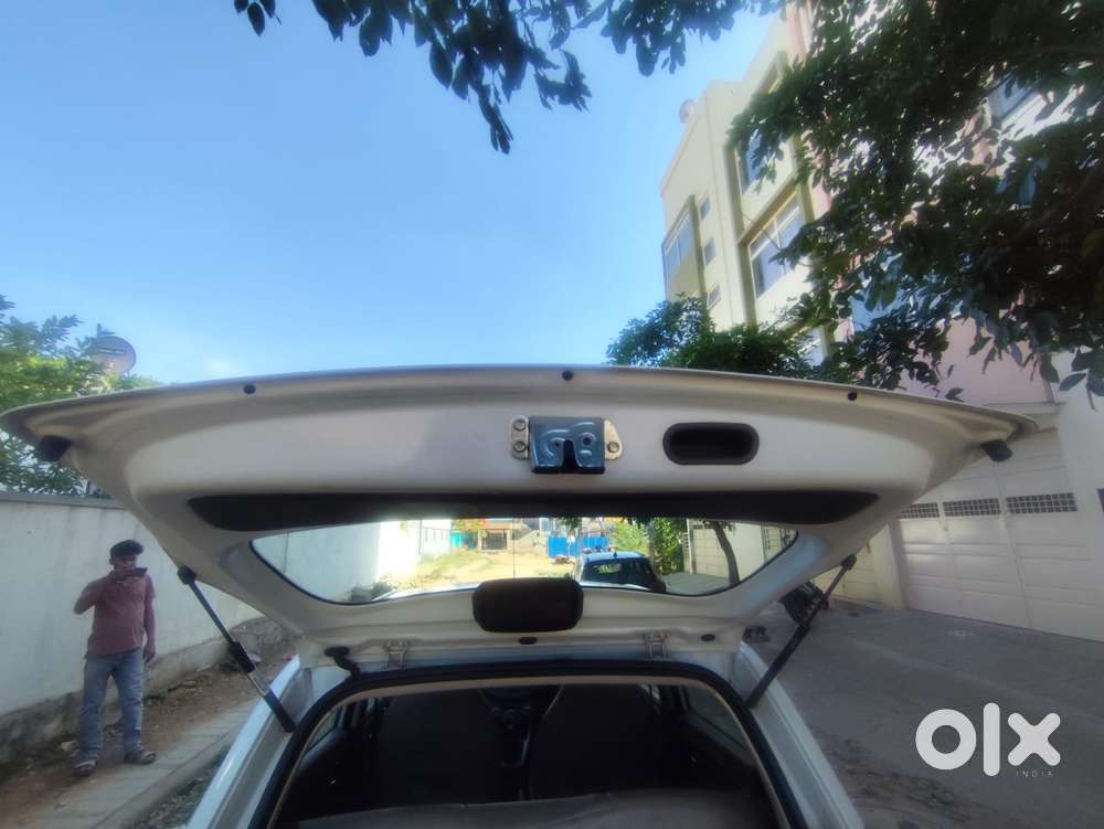 Hyundai I10 Sportz 1.1l, 2014, Petrol