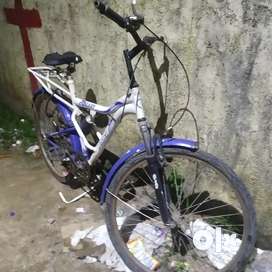 Buy Sell Second Hand Cycle in Kukatpally Used Bikes in Kukatpally OLX
