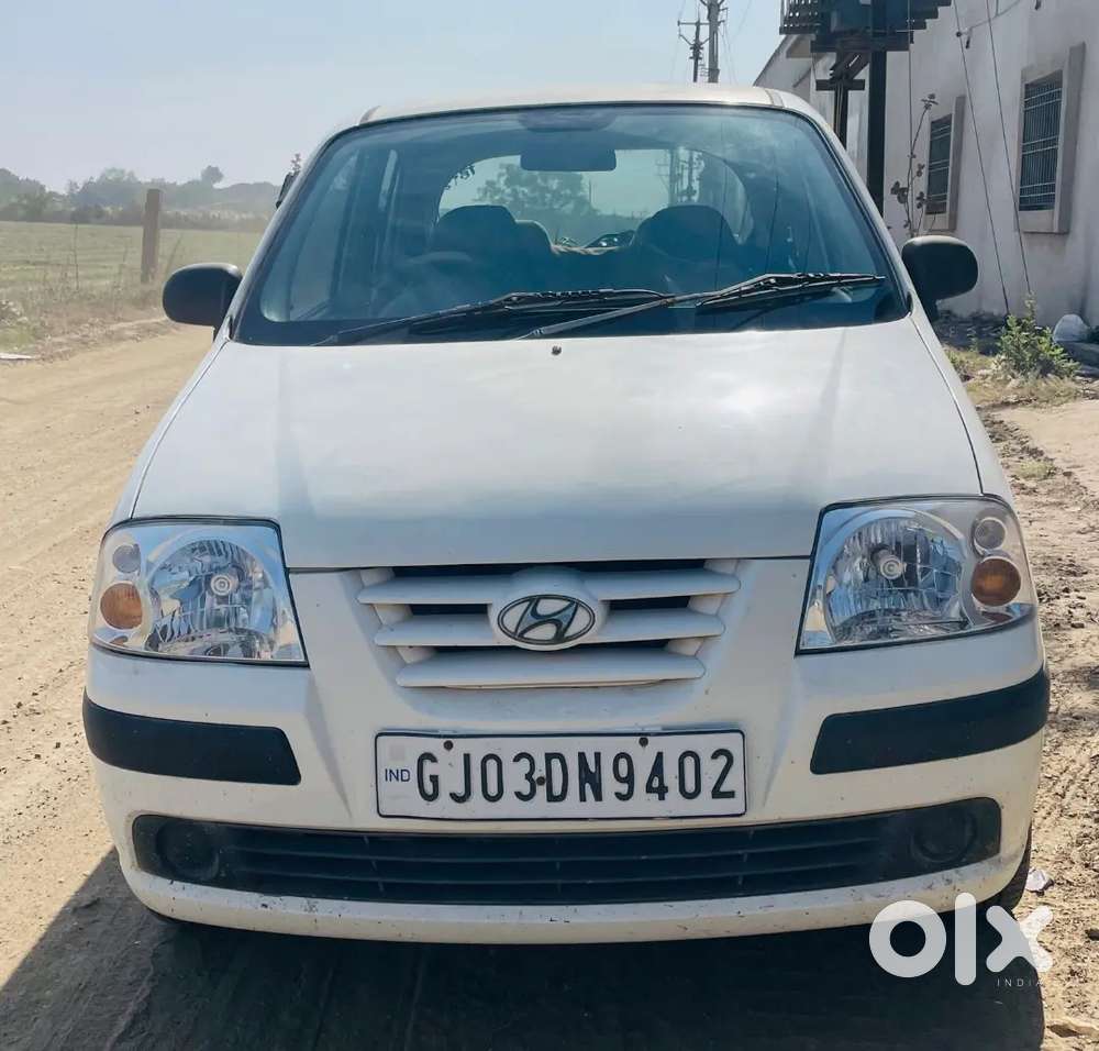 2 Key Original
Petrol& Cng Both Working 
Ac Working Good Condition