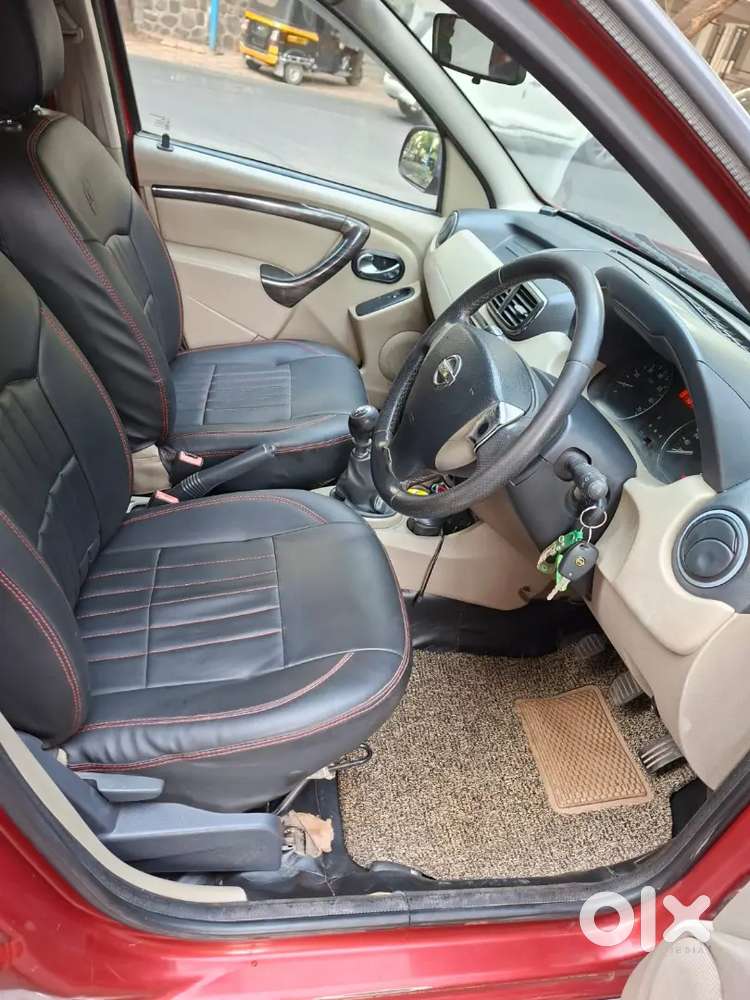 Nissan Terrano 2014 Diesel Manual Used Car