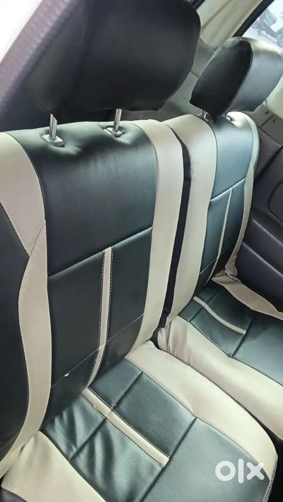 Maruti Suzuki Wagon R 2001 Petrol Good Condition