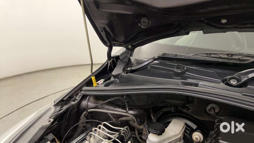 Tata Tiago 1.2 Revotron Xz Plus Cng, 2023, Cng & Hybrids