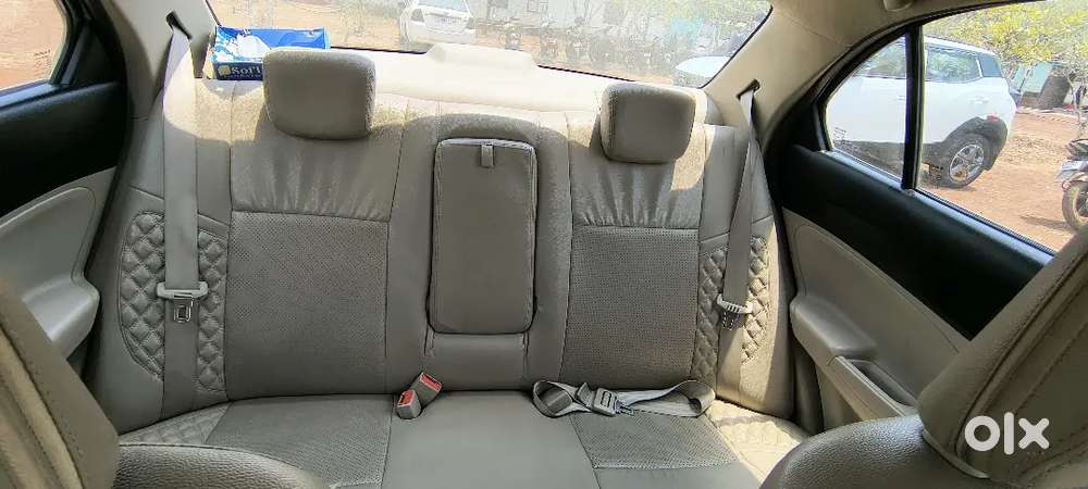 Dzire Vdi Diesel 2018 Model