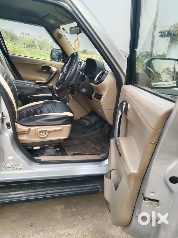 Mahindra Bolero Neo 2022
