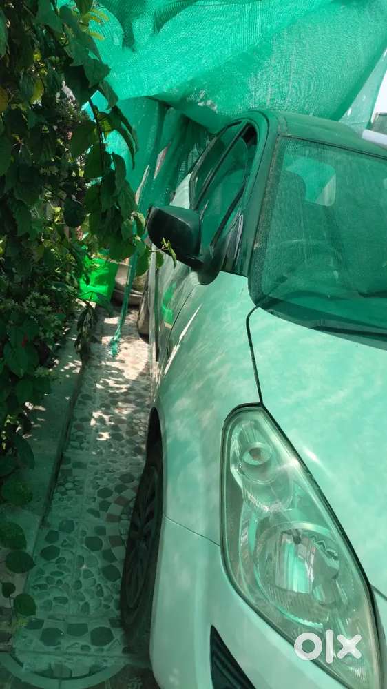Good Condition And Every Maintenance Time To Time Jennune Vehicle