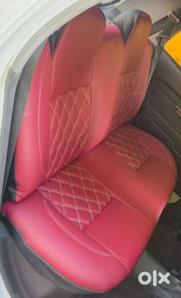 Hyundai Santro Xing Gls, 2007, Petrol