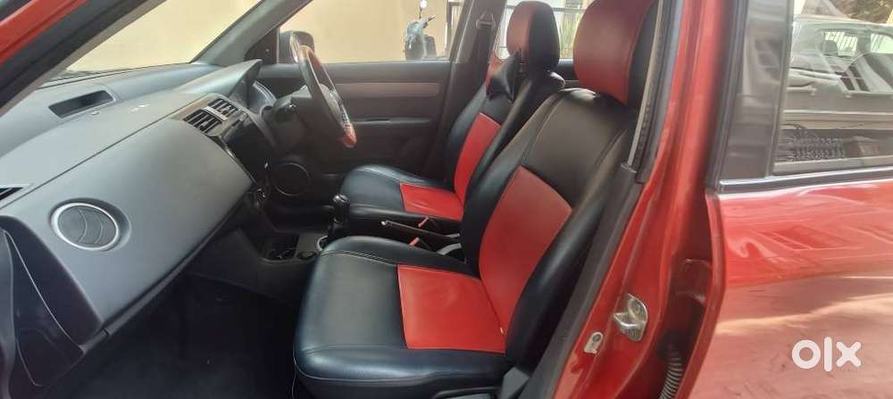 Maruti Suzuki Swift Vxi + Manual, 2007, Petrol