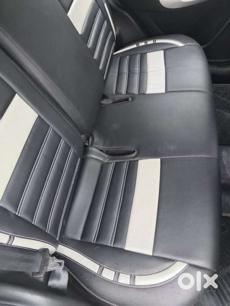 Maruti Suzuki Baleno 1.3 Delta, 2015, Petrol