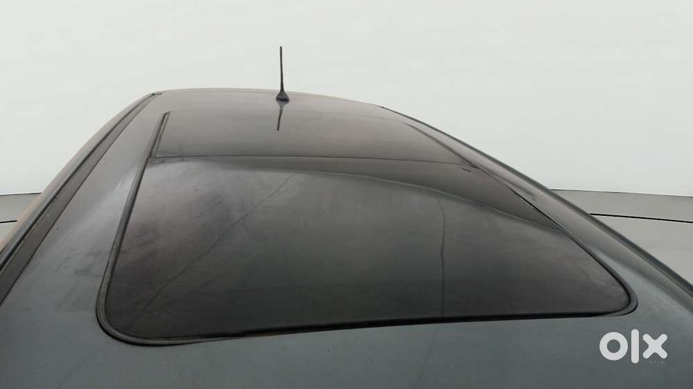 Tata Harrier 2.0 Kryotec Xm Sunroof, 2023, Diesel