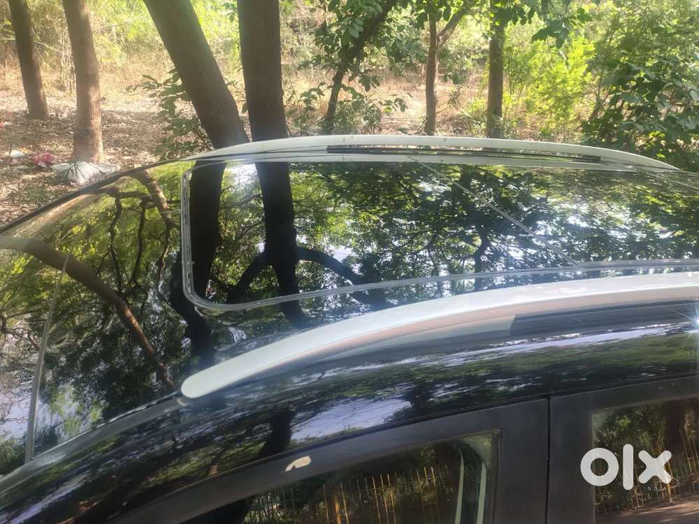 Mg Hector Plus 2022 Diesel 72000 Km Driven
