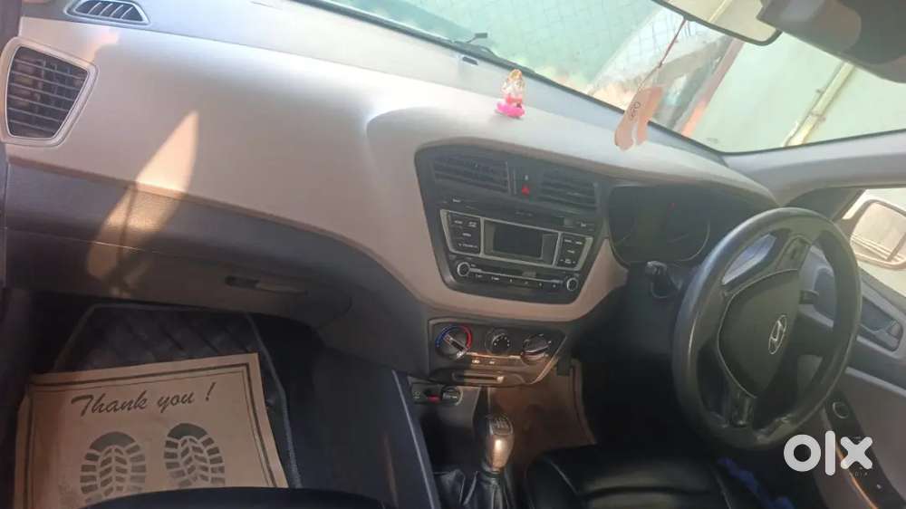 I20 For Sale Very Good Condition