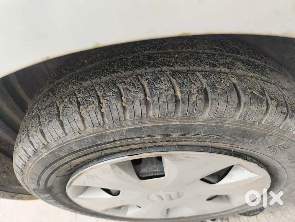 Maruti Suzuki Wagon R 2020