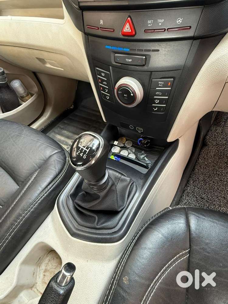 Mahindra Diesel Car 2022