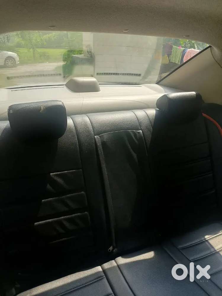 Maruti Suzuki Sx4 Diesel 
Ok Report 
Original Paint Ac Gear Ok
