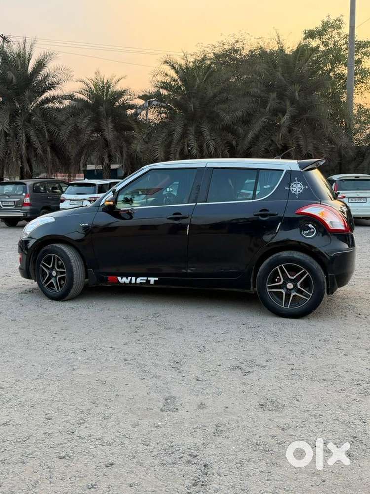 Super Tight Condition