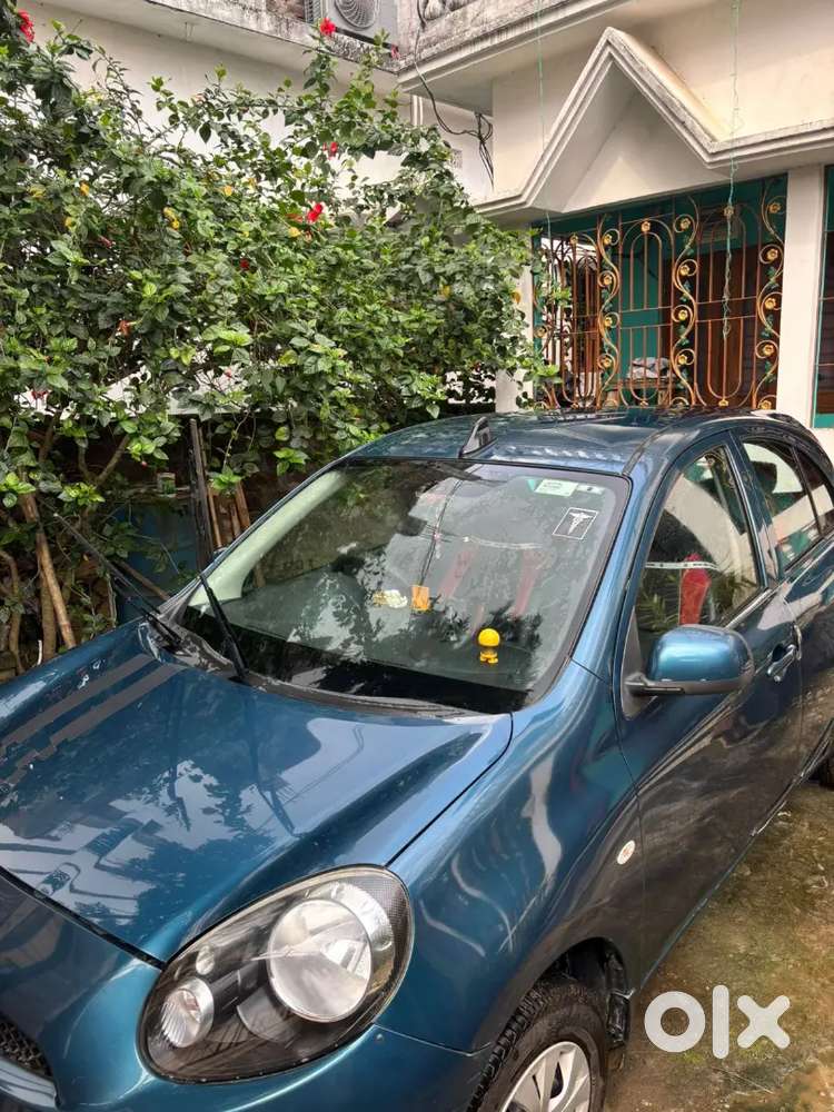 Car Sale .. Urgent