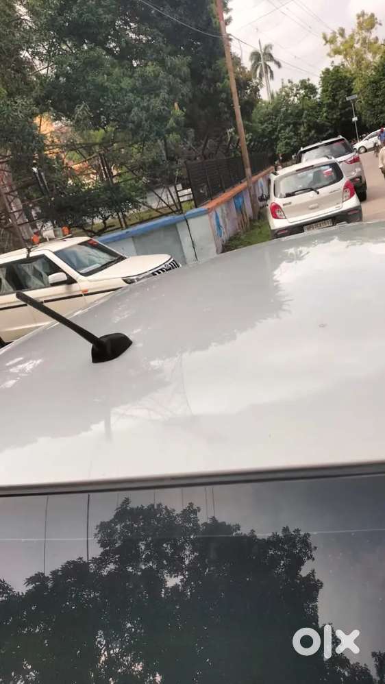 Maruti Suzuki Dzire 2021 Cng & Hybrids 68000 Km Driven