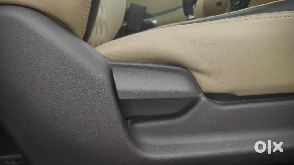 Hyundai Verna 1.4 Vtvt, 2015, Petrol