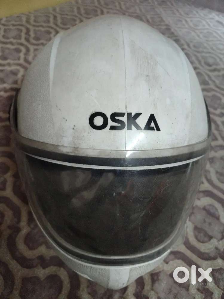 checkered motorcycle helmet Bell and the industrys most Flash (by Eunorau) Helmet Size:M (55-57) Brand:Aloha Collection