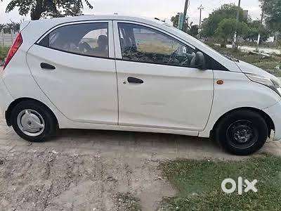 Hyundai Eon Magna Plus Sale Only Serious Customer Reply