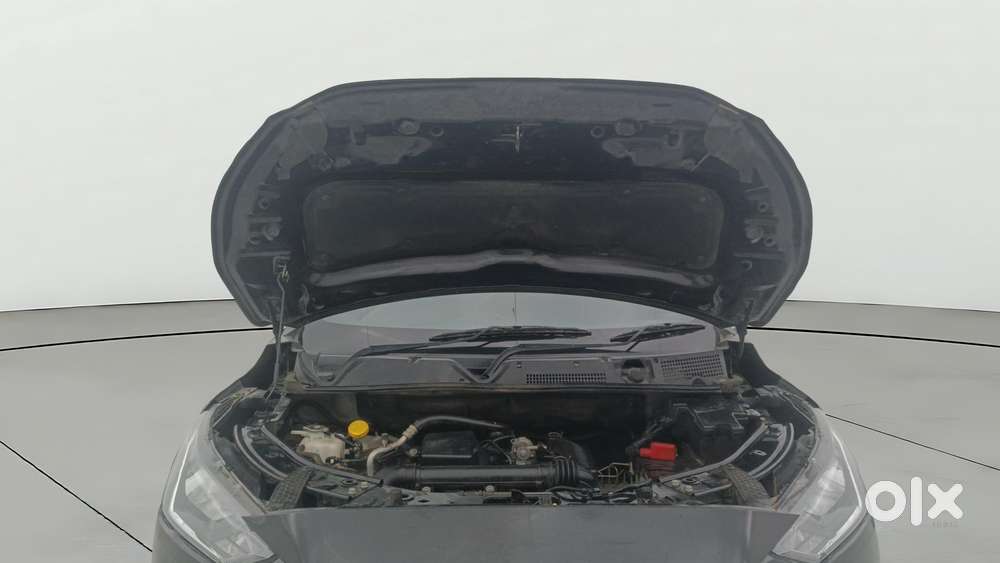 Nissan Magnite 1.0 Xl, 2023, Petrol