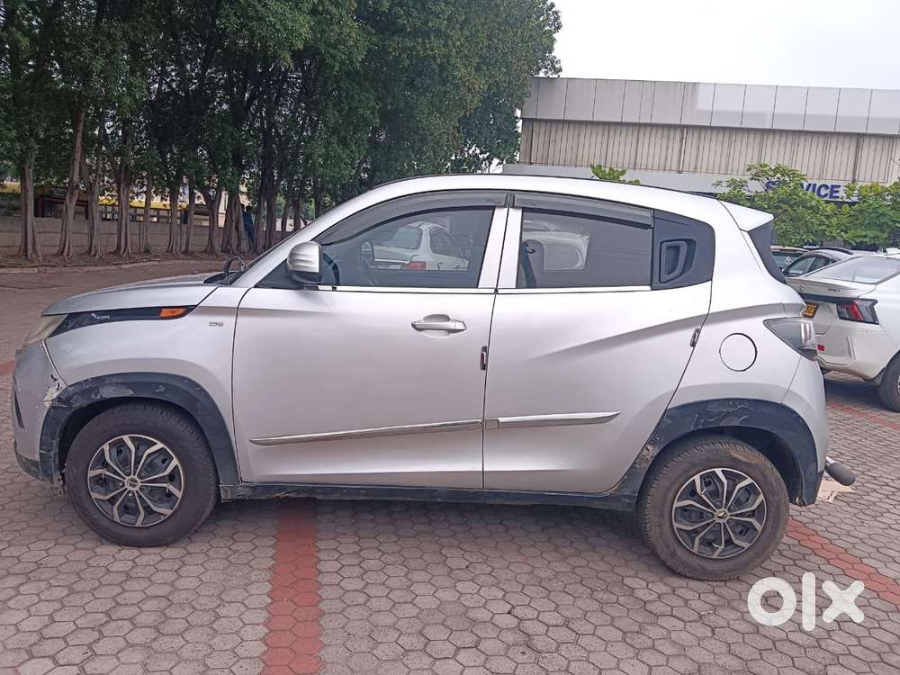 Maruti Suzuki Swift Vdi, 2014, Diesel