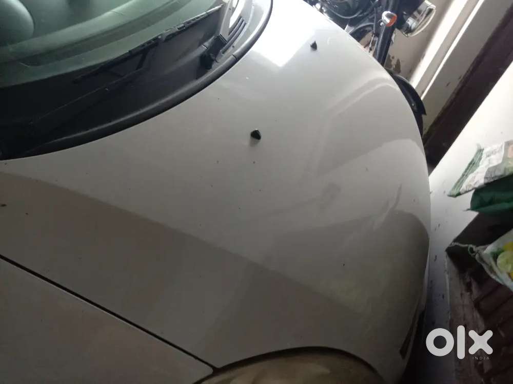 2010 Maruti Suzuki Dzire Vdi