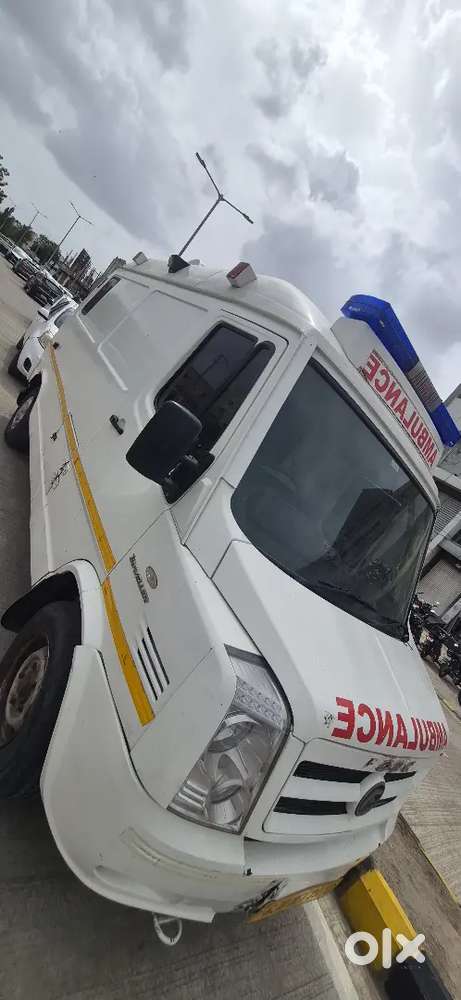 Force One Diesel Manual 2017
