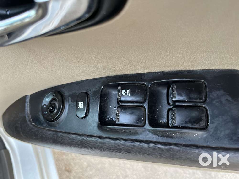 Hyundai I10 Sportz Option, 2011, Petrol