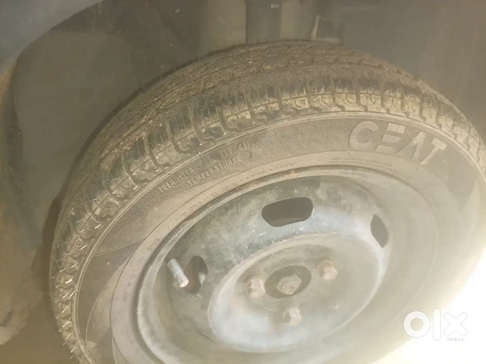 Renault Kwid 2018 Petrol 63000 Km Driven