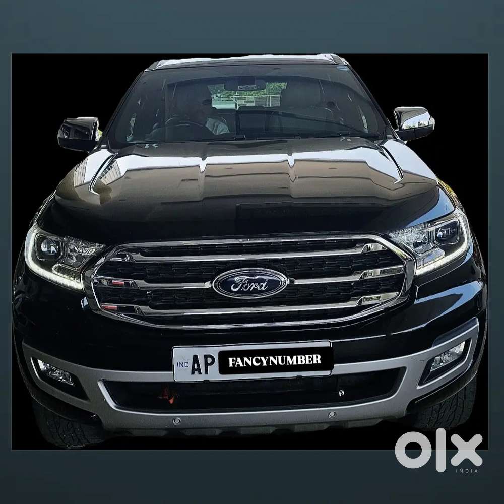 Less Driven & Fancy Number