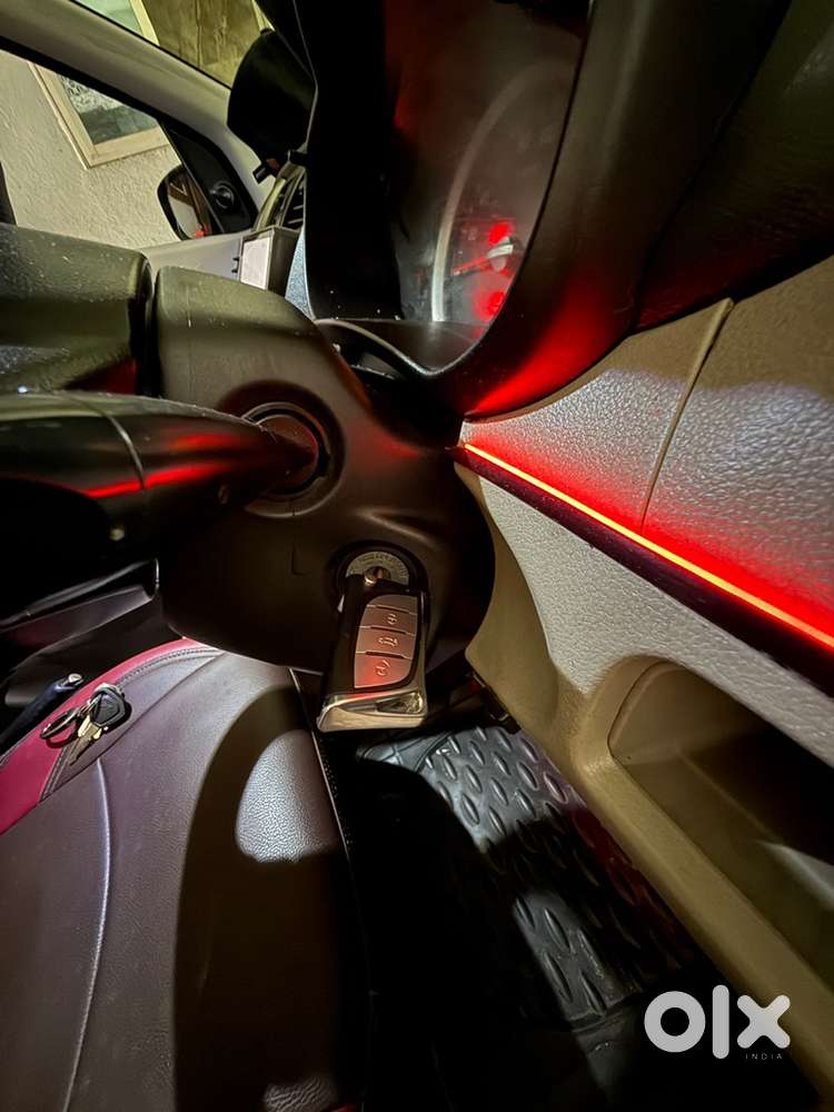Maruti Suzuki Celerio 2016 Tax Upto 2031