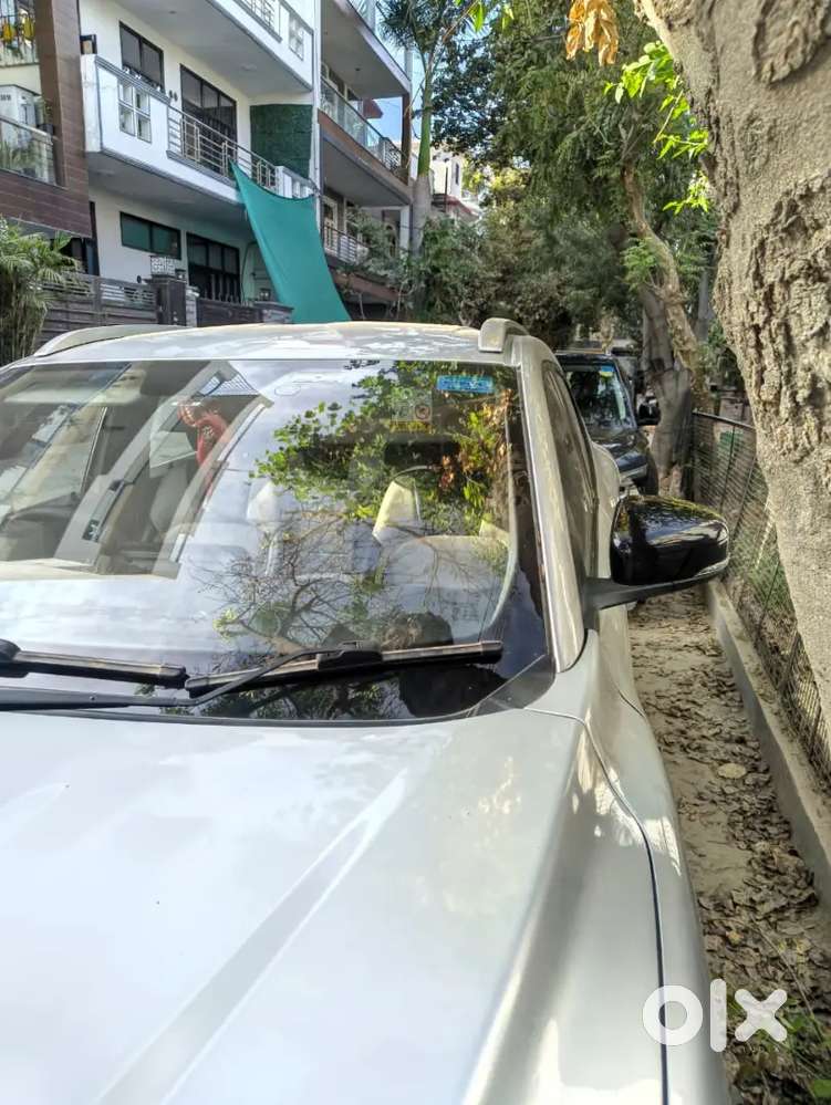 Renault Kiger 2022 Petrol Well Maintained With Life Time Free Internet