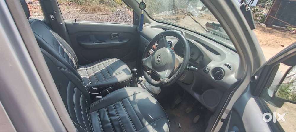 Full Maintained All New Tyre Power Steering Power Windows