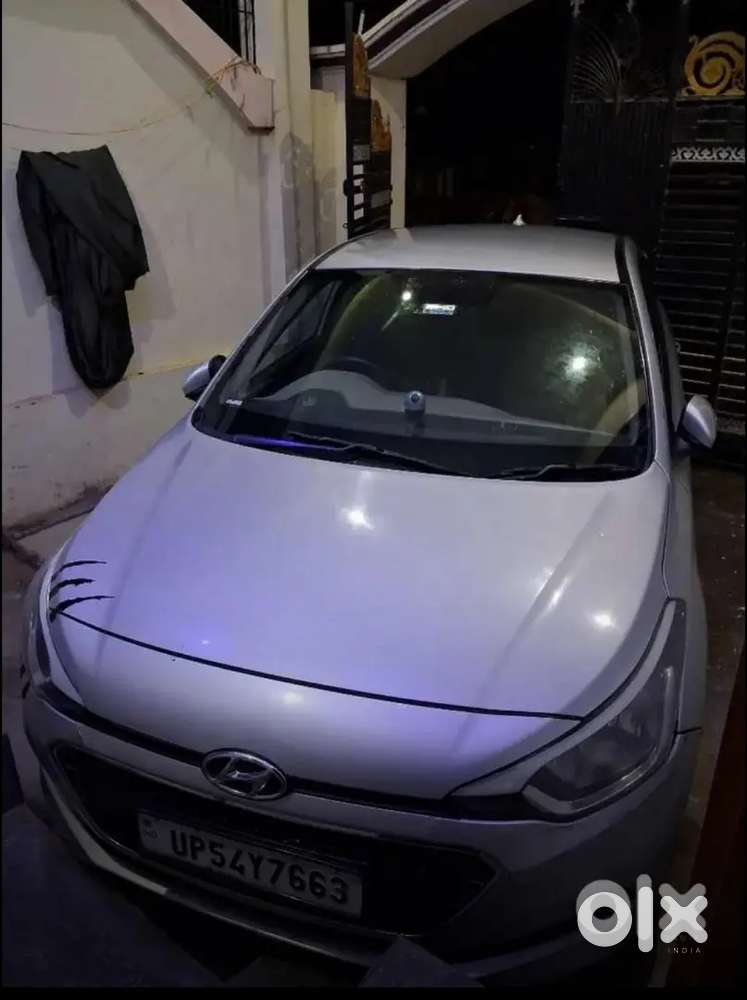Parking Problem That Is Mentioned In My Upload Pictures