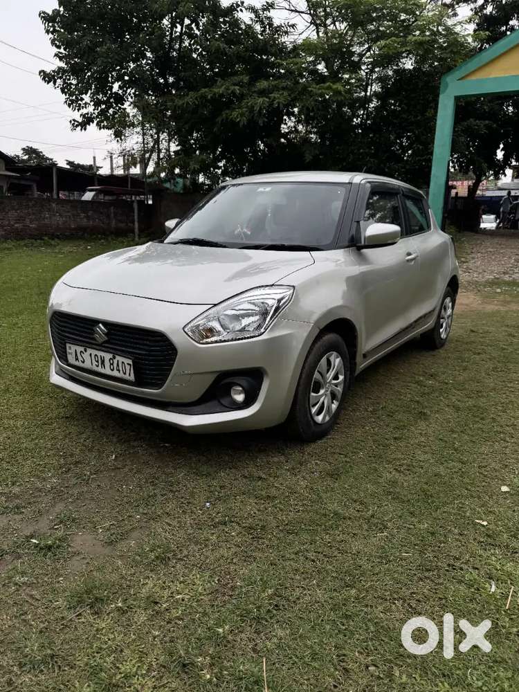 Like New Condition