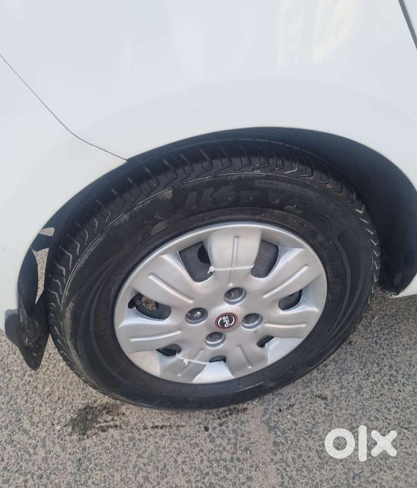 Hyundai I10 1.1l Irde Era Special Edition, 2013, Cng & Hybrids