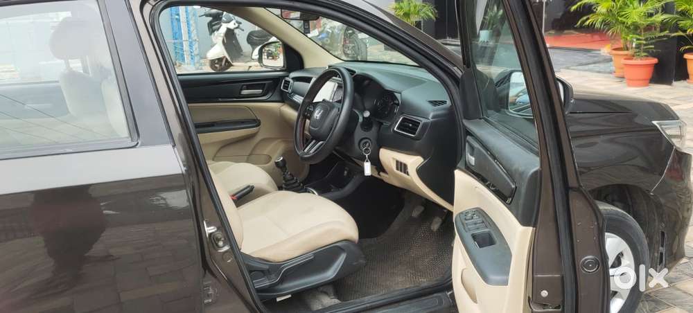 Honda City 1.5 Sv I-vtec Mt, 2020, Petrol
