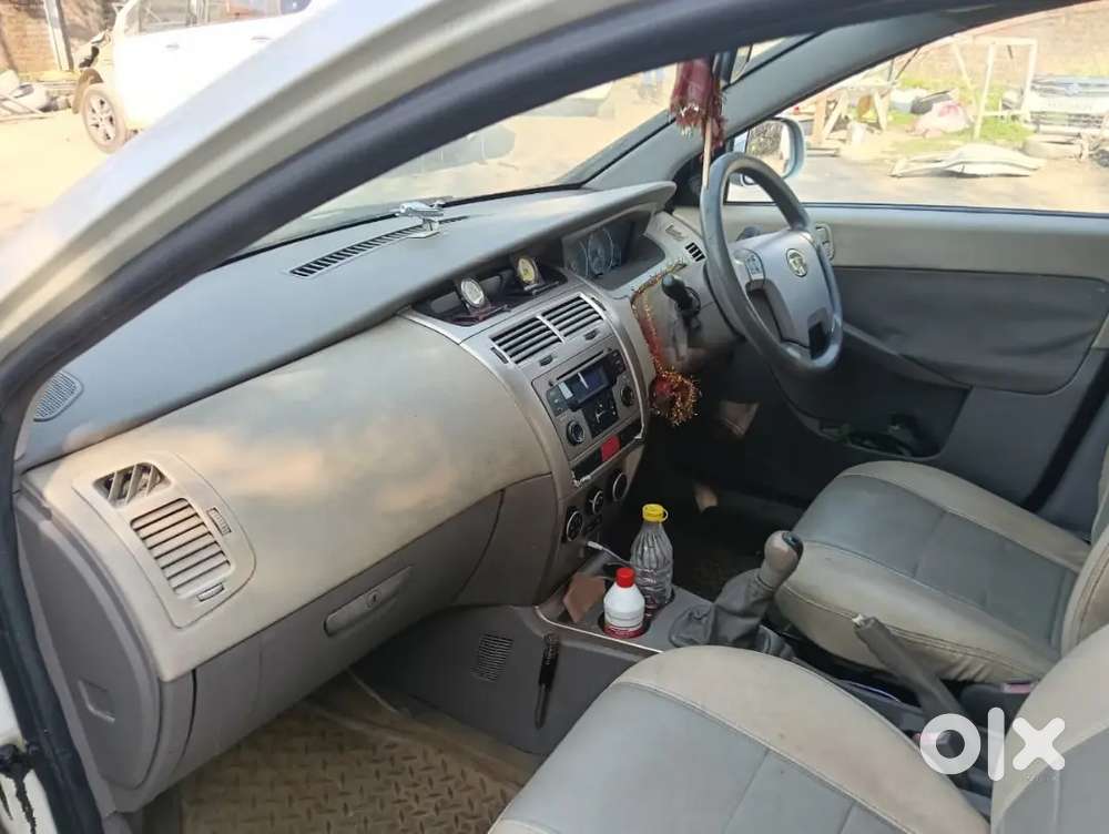 Good Condition 2030 Tak Pass Exchange Offer